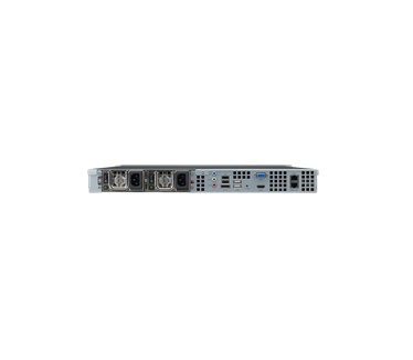Origin Storage Thecus N4510U PRO