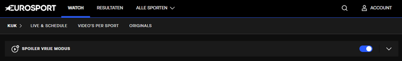 Afbeeldingslocatie: https://tweakers.net/i/jfyihMyfXAvg4VhoHl-1NS9_5LM=/800x/filters:strip_exif()/f/image/F7untsZoncezl3IIu3lLZiIt.png?f=fotoalbum_large