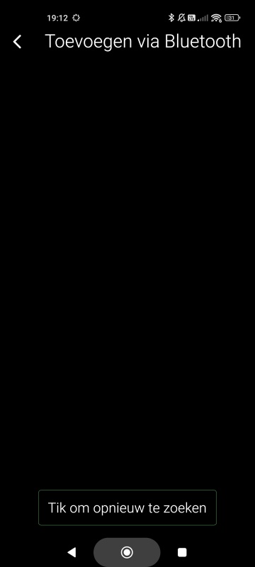 Afbeeldingslocatie: https://tweakers.net/i/jfzcCQKcIW1rB1bPrwssZkO-0CI=/x800/filters:strip_icc():strip_exif()/f/image/vj3D7XQT5oBxKQViOfAHFziS.jpg?f=fotoalbum_large
