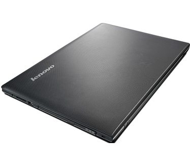 Lenovo Z50-70
