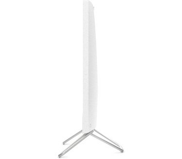 HP All-in-One 24-cb0008nd