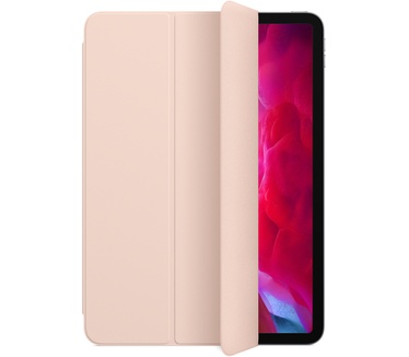 Apple MXT52ZM/A