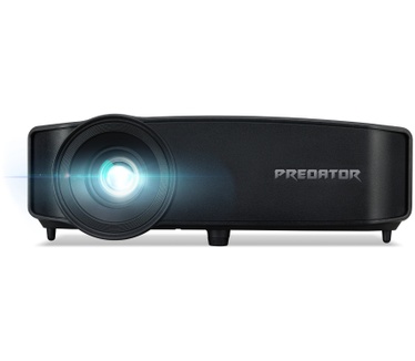 Acer GD711 (MR.JUW11.002)