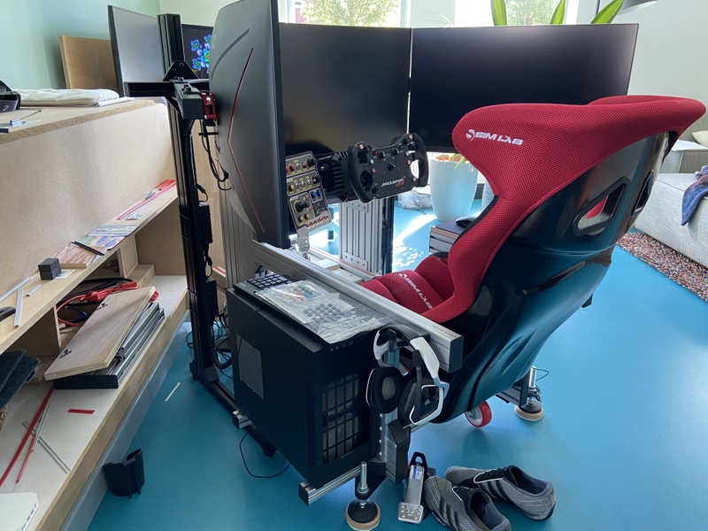 Afbeeldingslocatie: https://tweakers.net/i/jg2NBCRqTfzMQGV7AMJVr0yJ_A0=/800x/filters:strip_icc():strip_exif()/f/image/avdmBuYnbHiIdd4e6CGlhArX.jpg?f=fotoalbum_large