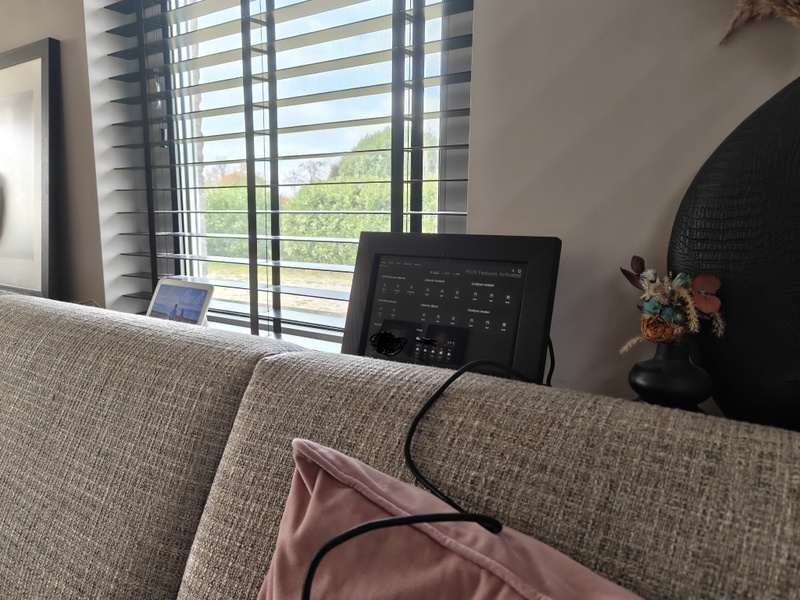 Afbeeldingslocatie: https://tweakers.net/i/jg2WU57g5B8stiecILOkV5V2WsQ=/800x/filters:strip_icc():strip_exif()/f/image/5O7kBUZWiYjwI5otKNdUvR6q.jpg?f=fotoalbum_large