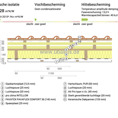 Afbeeldingslocatie: https://tweakers.net/i/jg2_3f2C6tEo6LiPLhNgo1-m2iI=/232x232/filters:strip_exif()/f/image/sMYJrCBlgMsmQYi7lehc6Kqi.png?f=fotoalbum_tile