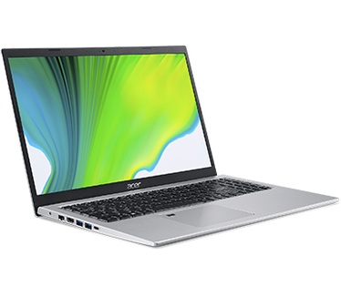 Acer Aspire 5 A515-56G-758U (Azerty toetsenbord)