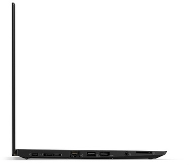 Lenovo T480s