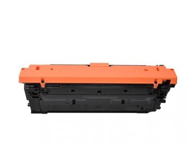 Freecolor M553K-FRC