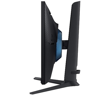 Samsung LS24AG302NU
