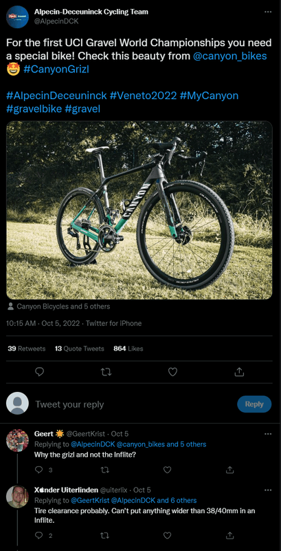 Afbeeldingslocatie: https://tweakers.net/i/jgAHQFtp-9u9BCxMaiB7oAfsffs=/x800/filters:strip_exif()/f/image/bu91hA3TGFss4sdwXJ8qcoCd.png?f=fotoalbum_large