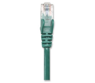 Intellinet RJ-45 M/M, 1m