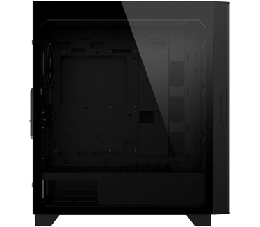 Gigabyte GB-AC500G