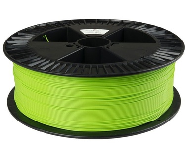 Spectrum Filaments PLA Premium