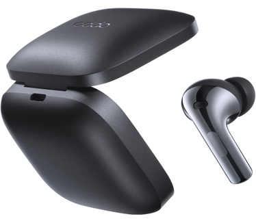 OPPO Enco X3i