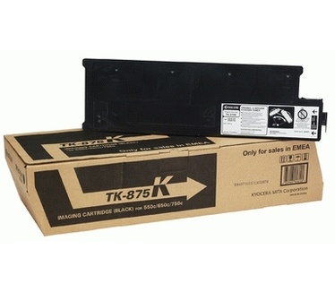 Kyocera TK-875K