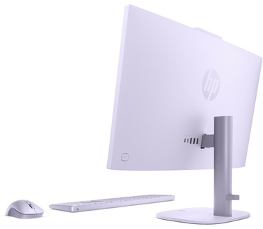 HP DR9N2EA