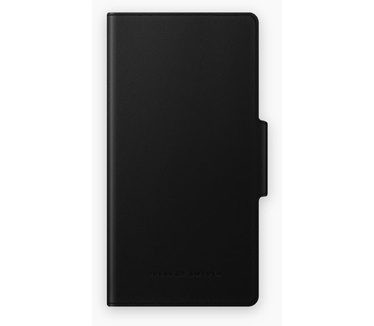 iDeal of Sweden IDAWAW21-I1961-337 (iPhone 11/XR) Zwart