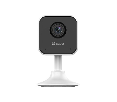 EZVIZ H1c