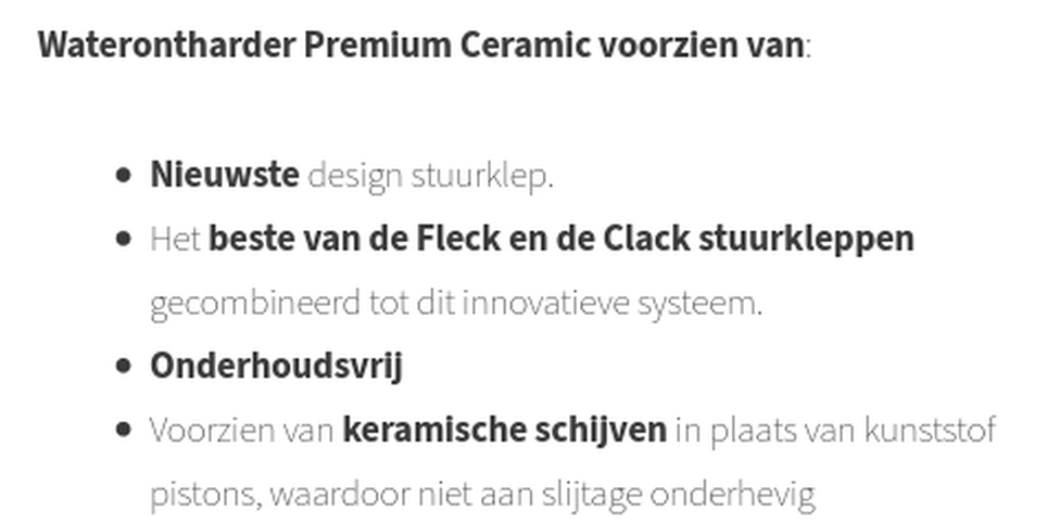 Afbeeldingslocatie: https://tweakers.net/i/jgFO1NZD1ZSoLnlo6wmUd6idDwE=/full-fit-in/4000x4000/filters:no_upscale():fill(white):strip_exif()/f/image/rvVmUgOH68G2DSdu7oZf7JsO.png?f=user_large
