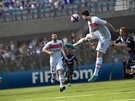 FIFA 13