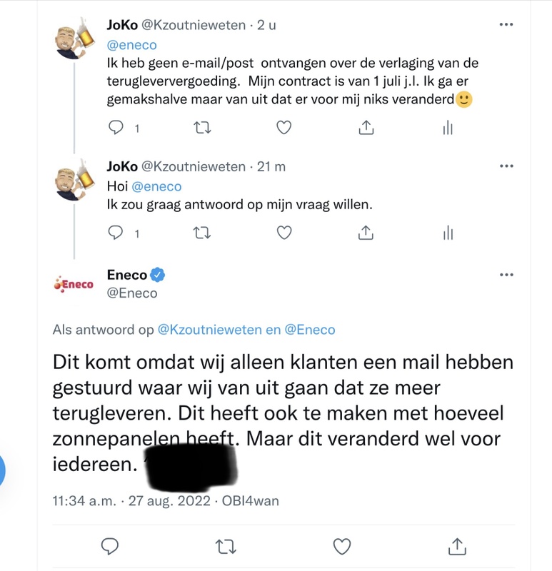 Afbeeldingslocatie: https://tweakers.net/i/jgGwWEDODPjcKFUad5m0NxkEmMI=/x800/filters:strip_icc():strip_exif()/f/image/l9ag0zRZqMOo4B64srs2PE7l.jpg?f=fotoalbum_large