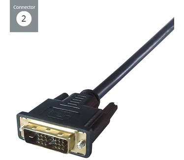 CONNEkT Gear 26-1684