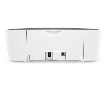 HP 3720 AiO