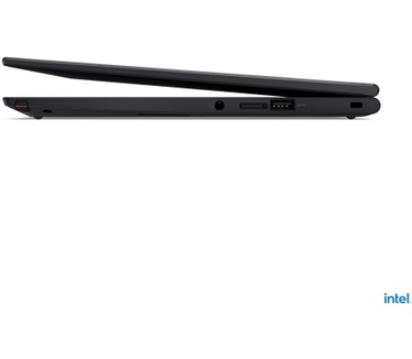 Lenovo X13 Yoga