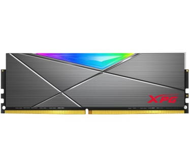 XPG Spectrix D50 AX4U360016G18A-ST50