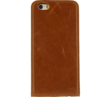 Mobilize MOB-MFCBR-IPH6