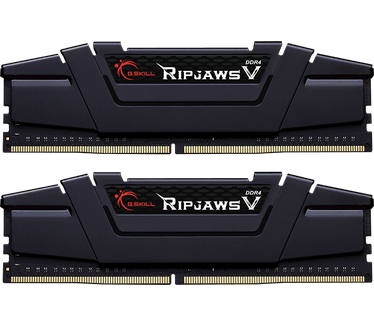 G.Skill Ripjaws V F4-3600C14D-32GVK