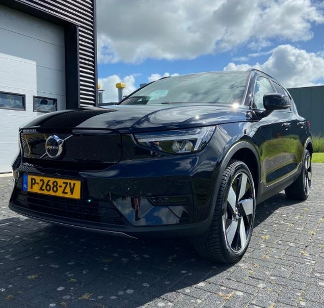 Afbeeldingslocatie: https://tweakers.net/i/jgLjtr0zMl9AA3n6dk-lqVTInQI=/full-fit-in/4920x3264/filters:max_bytes(3145728):no_upscale():strip_icc():fill(white):strip_exif()/f/image/IGzFTtOXurSA467qlXltOTyV.jpg?f=user_large