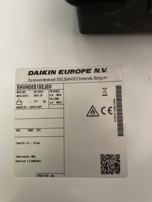 Afbeeldingslocatie: https://tweakers.net/i/jgMQzaOQ_BZ7onNavhNZN_mHfhY=/x800/filters:strip_icc():strip_exif()/f/image/EKs2NDmVeAW7TXaHVUdwHwXA.jpg?f=fotoalbum_large