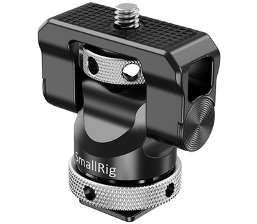 SmallRig BSE2346