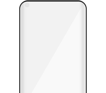 PanzerGlass 7020 (Pro 2021)