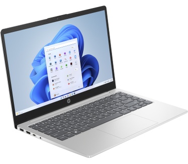 HP 14-ep0090nd