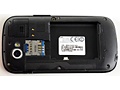Google Nexus S - Samsung Crespo