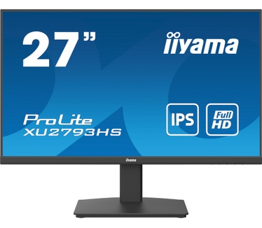 Iiyama ProLite XU2793HS-B5