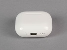 Apple AirPods 5