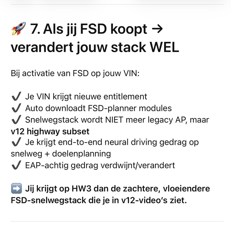 Afbeeldingslocatie: https://tweakers.net/i/jgQKQ23umXnnGvJGfbtriuuwcww=/x800/filters:strip_icc():strip_exif()/f/image/KbbVTI0FnuH1aeqpWajZYxNG.jpg?f=fotoalbum_large