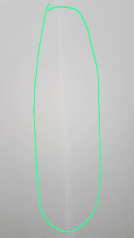 Afbeeldingslocatie: https://tweakers.net/i/jgRMZo97WoXWTFdgjEJv5j9PKKc=/x800/filters:strip_icc():strip_exif()/f/image/MXrUo5qQrbkDBASB2wkLmMKd.jpg?f=fotoalbum_large