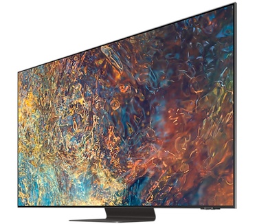 Samsung QE65QN95AAT