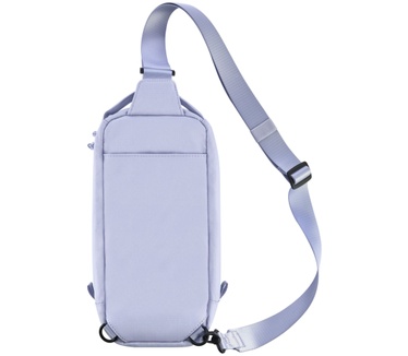 Belkin ENA022HQBK
