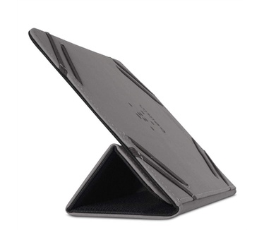 Belkin F7P193VFC00