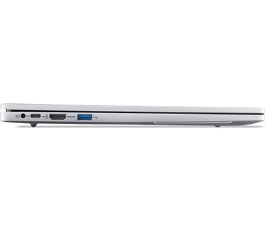 Acer AL15-32P-C9SJ