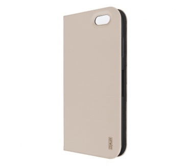 Artwizz 6009-1360