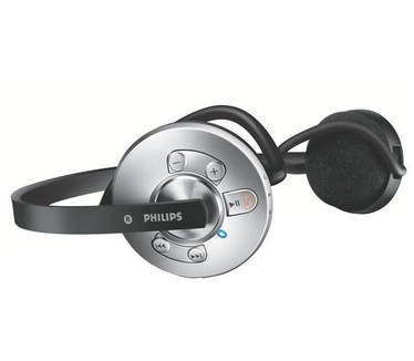 Philips SHB6111