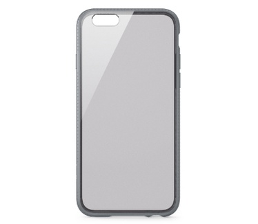 Belkin Air Protect SheerForce