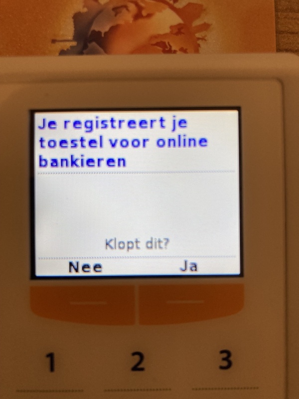Afbeeldingslocatie: https://tweakers.net/i/jgTIx3ylIF5oxUYew7QpN7xstMQ=/x800/filters:strip_icc():strip_exif()/f/image/6M6LrA6vfZ4vA5VLns49JpaZ.jpg?f=fotoalbum_large